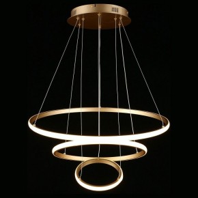 Подвесной светильник Aployt Janina APL.018.13.60 в Сургуте - surgut.mebel24.online | фото 4