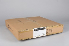 Подвесной светильник Aployt Janina APL.018.13.60 в Сургуте - surgut.mebel24.online | фото 8