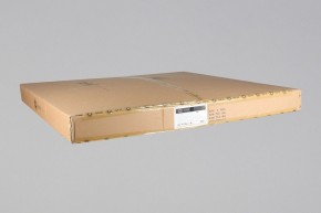 Подвесной светильник Aployt Monisia APL.020.03.243 в Сургуте - surgut.mebel24.online | фото 8