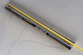 Подвесной светильник Aployt Pirret APL.046.03.80 в Сургуте - surgut.mebel24.online | фото 8