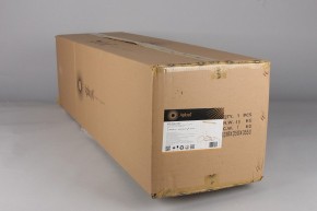 Подвесной светильник Aployt Pirret APL.046.03.80 в Сургуте - surgut.mebel24.online | фото 9