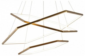 Подвесной светильник Aployt Polunia APL.021.03.136 в Сургуте - surgut.mebel24.online | фото