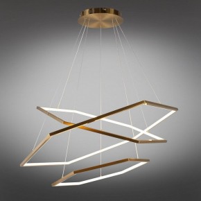 Подвесной светильник Aployt Polunia APL.021.03.136 в Сургуте - surgut.mebel24.online | фото 11