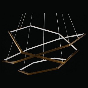 Подвесной светильник Aployt Polunia APL.021.03.136 в Сургуте - surgut.mebel24.online | фото 5