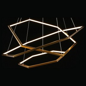 Подвесной светильник Aployt Polunia APL.021.03.136 в Сургуте - surgut.mebel24.online | фото 6