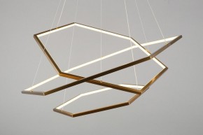 Подвесной светильник Aployt Polunia APL.021.03.136 в Сургуте - surgut.mebel24.online | фото 7