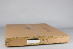Подвесной светильник Aployt Polunia APL.021.03.136 в Сургуте - surgut.mebel24.online | фото 8