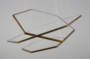 Подвесной светильник Aployt Polunia APL.021.03.136 в Сургуте - surgut.mebel24.online | фото 9