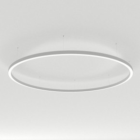 Подвесной светильник Arlight ARC 034013(2) в Сургуте - surgut.mebel24.online | фото