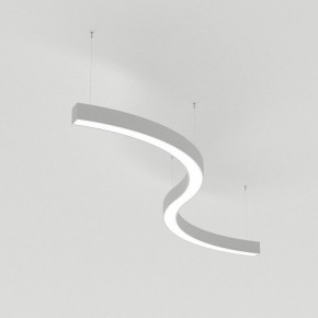 Подвесной светильник Arlight ARC 034050(1) в Сургуте - surgut.mebel24.online | фото
