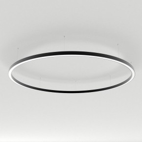 Подвесной светильник Arlight ARC 034078(1) в Сургуте - surgut.mebel24.online | фото
