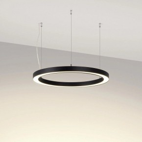 Подвесной светильник Arlight SP-CIRCLE-HANG 049359 в Сургуте - surgut.mebel24.online | фото 2