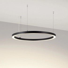 Подвесной светильник Arlight SP-CIRCLE-HANG 049363 в Сургуте - surgut.mebel24.online | фото 2