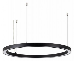 Подвесной светильник Arlight SP-CIRCLE-HANG 049364 в Сургуте - surgut.mebel24.online | фото 2