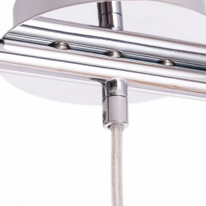 Подвесной светильник Arte Lamp Aries A8983SP-3CC в Сургуте - surgut.mebel24.online | фото 3