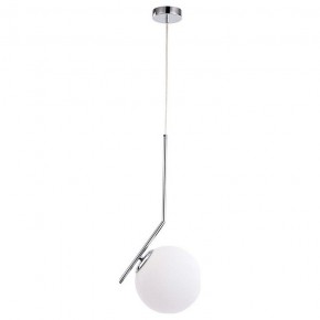 Подвесной светильник Arte Lamp Bolla-Unica A1923SP-1CC в Сургуте - surgut.mebel24.online | фото 2