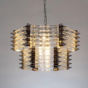 Подвесной светильник Arte Lamp Caravaggio A1059SP-9CC в Сургуте - surgut.mebel24.online | фото 3