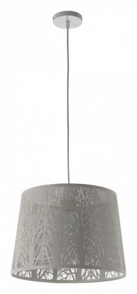 Подвесной светильник Arte Lamp Celesta A2769SP-1WH в Сургуте - surgut.mebel24.online | фото 2