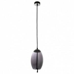 Подвесной светильник Arte Lamp Cody A7769SP-1BC в Сургуте - surgut.mebel24.online | фото 2