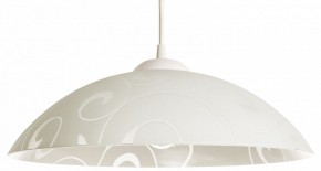 Подвесной светильник Arte Lamp Cucina A3320SP-1WH в Сургуте - surgut.mebel24.online | фото 2