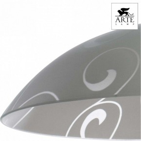 Подвесной светильник Arte Lamp Cucina A3320SP-1WH в Сургуте - surgut.mebel24.online | фото 4