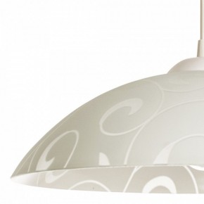 Подвесной светильник Arte Lamp Cucina A3320SP-1WH в Сургуте - surgut.mebel24.online | фото 5
