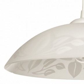 Подвесной светильник Arte Lamp Cucina A4020SP-1WH в Сургуте - surgut.mebel24.online | фото 5