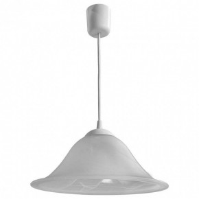 Подвесной светильник Arte Lamp Cucina A6430SP-1WH в Сургуте - surgut.mebel24.online | фото 2