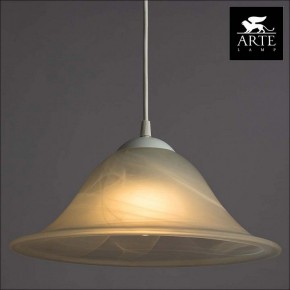 Подвесной светильник Arte Lamp Cucina A6430SP-1WH в Сургуте - surgut.mebel24.online | фото 3