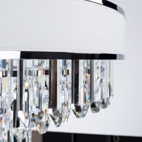 Подвесной светильник Arte Lamp Diadem A1002LM-8CC в Сургуте - surgut.mebel24.online | фото 5