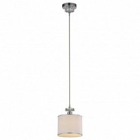 Подвесной светильник Arte Lamp Furore A3990SP-1CC в Сургуте - surgut.mebel24.online | фото 2
