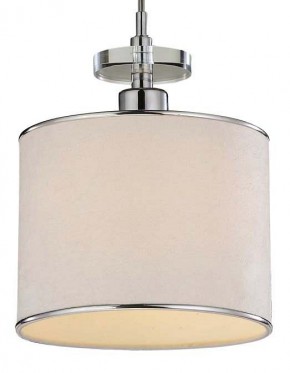 Подвесной светильник Arte Lamp Furore A3990SP-1CC в Сургуте - surgut.mebel24.online | фото 4