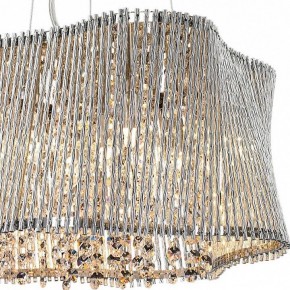 Подвесной светильник Arte Lamp Incanto A4207SP-4CC в Сургуте - surgut.mebel24.online | фото