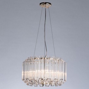 Подвесной светильник Arte Lamp Jastin A2848SP-3GO в Сургуте - surgut.mebel24.online | фото 3