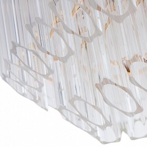 Подвесной светильник Arte Lamp Jastin A2848SP-5GO в Сургуте - surgut.mebel24.online | фото 4