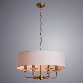 Подвесной светильник Arte Lamp Jennifer A8555SP-6AB в Сургуте - surgut.mebel24.online | фото 3