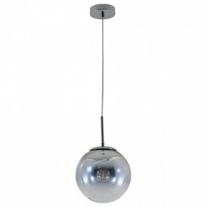 Подвесной светильник Arte Lamp Jupiter chrome A7961SP-1CC в Сургуте - surgut.mebel24.online | фото 2