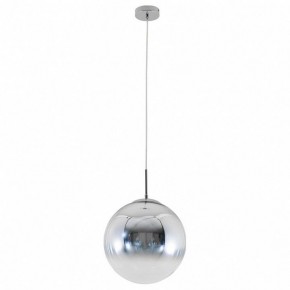Подвесной светильник Arte Lamp Jupiter chrome A7963SP-1CC в Сургуте - surgut.mebel24.online | фото 2