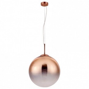 Подвесной светильник Arte Lamp Jupiter copper A7964SP-1RB в Сургуте - surgut.mebel24.online | фото 2