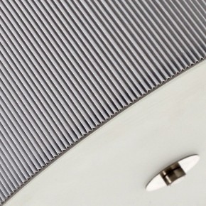 Подвесной светильник Arte Lamp Mallorca A1021SP-5SS в Сургуте - surgut.mebel24.online | фото 4