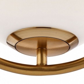 Подвесной светильник Arte Lamp Matisse A7746SP-1AB в Сургуте - surgut.mebel24.online | фото 5