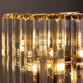Подвесной светильник Arte Lamp Pollux A1033LM-6GO в Сургуте - surgut.mebel24.online | фото 4