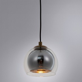 Подвесной светильник Arte Lamp Rastaban A7984SP-1PB в Сургуте - surgut.mebel24.online | фото 3