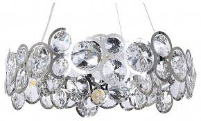 Подвесной светильник Arte Lamp Sarah A1062SP-6CC в Сургуте - surgut.mebel24.online | фото