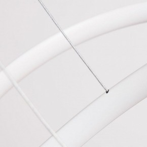 Подвесной светильник Arte Lamp Swing A2522SP-2WH в Сургуте - surgut.mebel24.online | фото 4