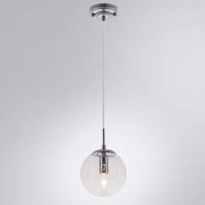 Подвесной светильник Arte Lamp Tureis A9915SP-1CC в Сургуте - surgut.mebel24.online | фото 3