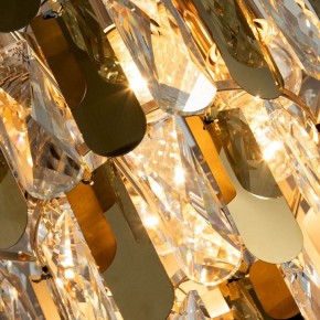 Подвесной светильник Arte Lamp Vivien A2719SP-6GO в Сургуте - surgut.mebel24.online | фото 4