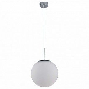 Подвесной светильник Arte Lamp Volare A1561SP-1CC в Сургуте - surgut.mebel24.online | фото 2