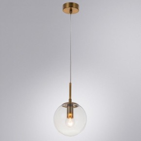 Подвесной светильник Arte Lamp Volare A1915SP-1AB в Сургуте - surgut.mebel24.online | фото 3