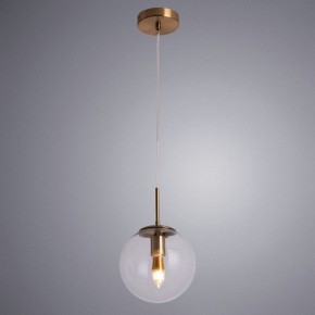 Подвесной светильник Arte Lamp Volare A1920SP-1AB в Сургуте - surgut.mebel24.online | фото 3